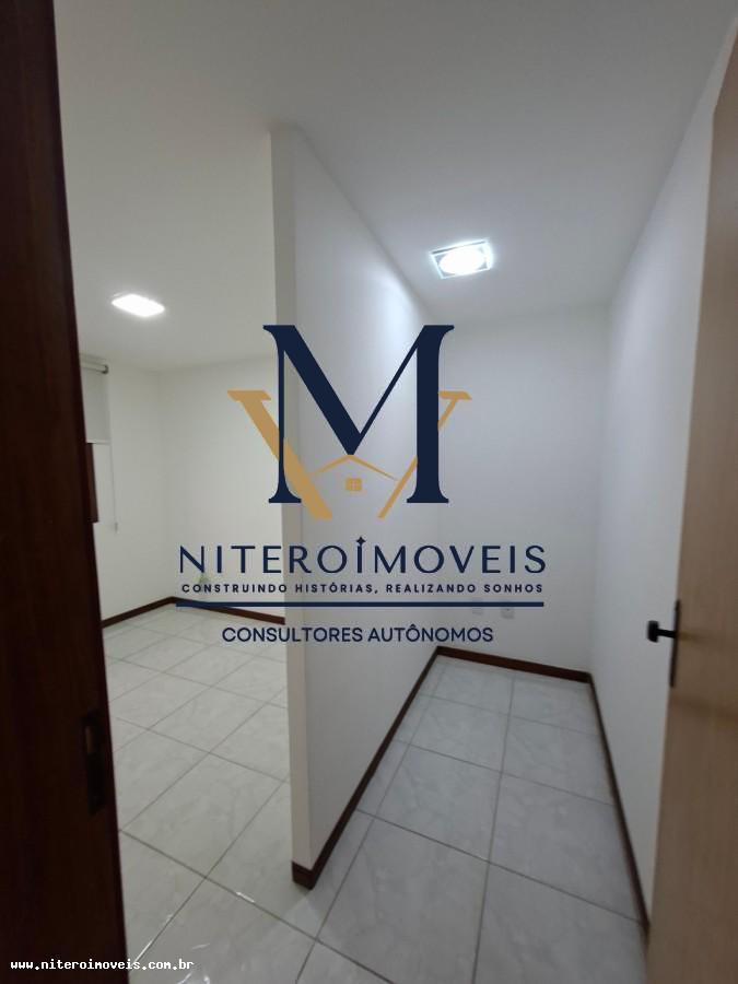 Quarto 2 com closet