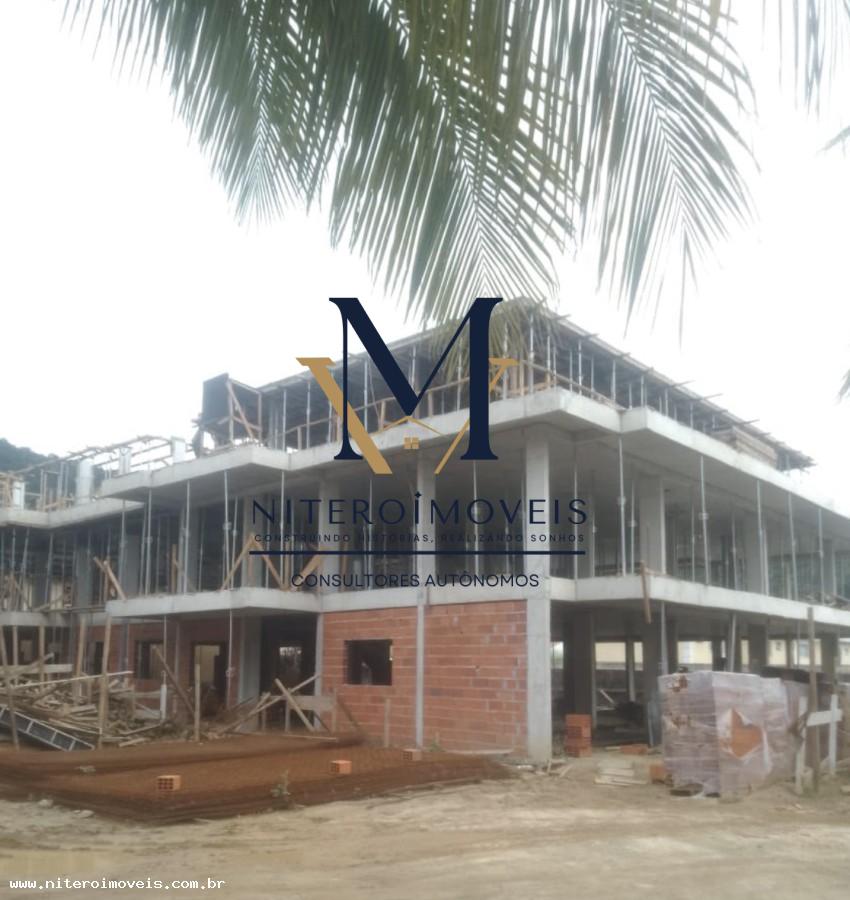 Obras