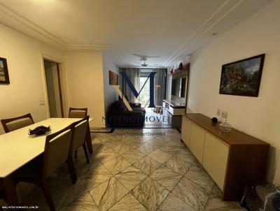 Apartamento para Venda, em Niter�i, bairro Ing�, 3 dormit�rios, 2 banheiros, 1 su�te, 1 vaga