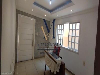 Casa T�rrea para Venda, em , bairro Mutu�, 2 dormit�rios, 2 banheiros, 1 su�te