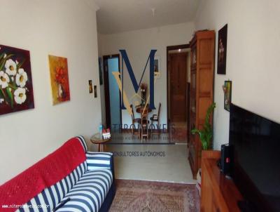 Apartamento para Venda, em Niter�i, bairro Ing�, 3 dormit�rios, 2 banheiros, 1 vaga