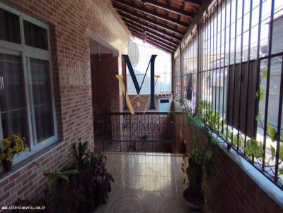 Casa para Venda, em Niter�i, bairro S�o Louren�o, 3 dormit�rios, 3 banheiros, 2 su�tes, 1 vaga